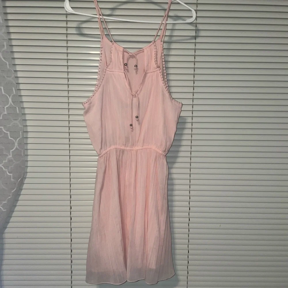 Abercrombie & Fitch Dress 🏖️🌸 - Picture 3 of 6